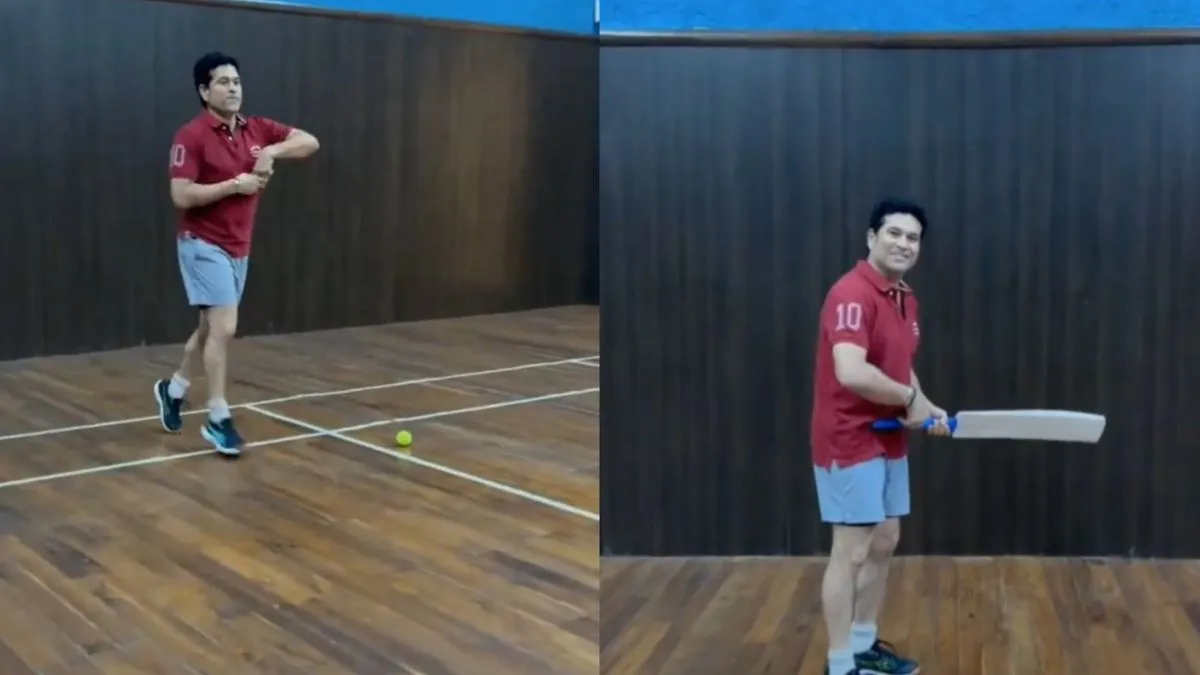 sachin-tendulkar-turns-southpaw-leaves-everyone-in-awe-with-his-lefthanded-batting-bowling-skills-watch